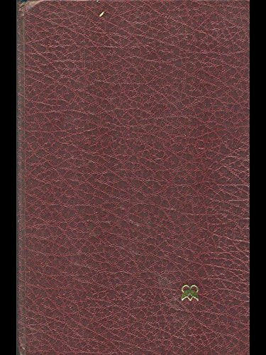 Libro - Voglia di tenerezza - Larry McMurtry