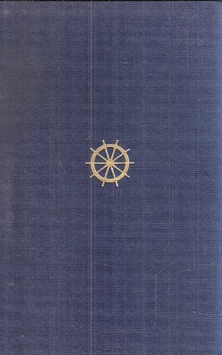 Book - DISCOVERING SUBMERGED TREASURES