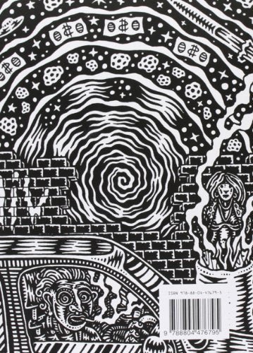 Libro - Ti prendo e ti porto via - Ammaniti, Niccolò