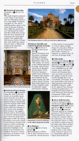 Libro - Dk Eyewitness Travel Guide Italy - Streiffert, Anna