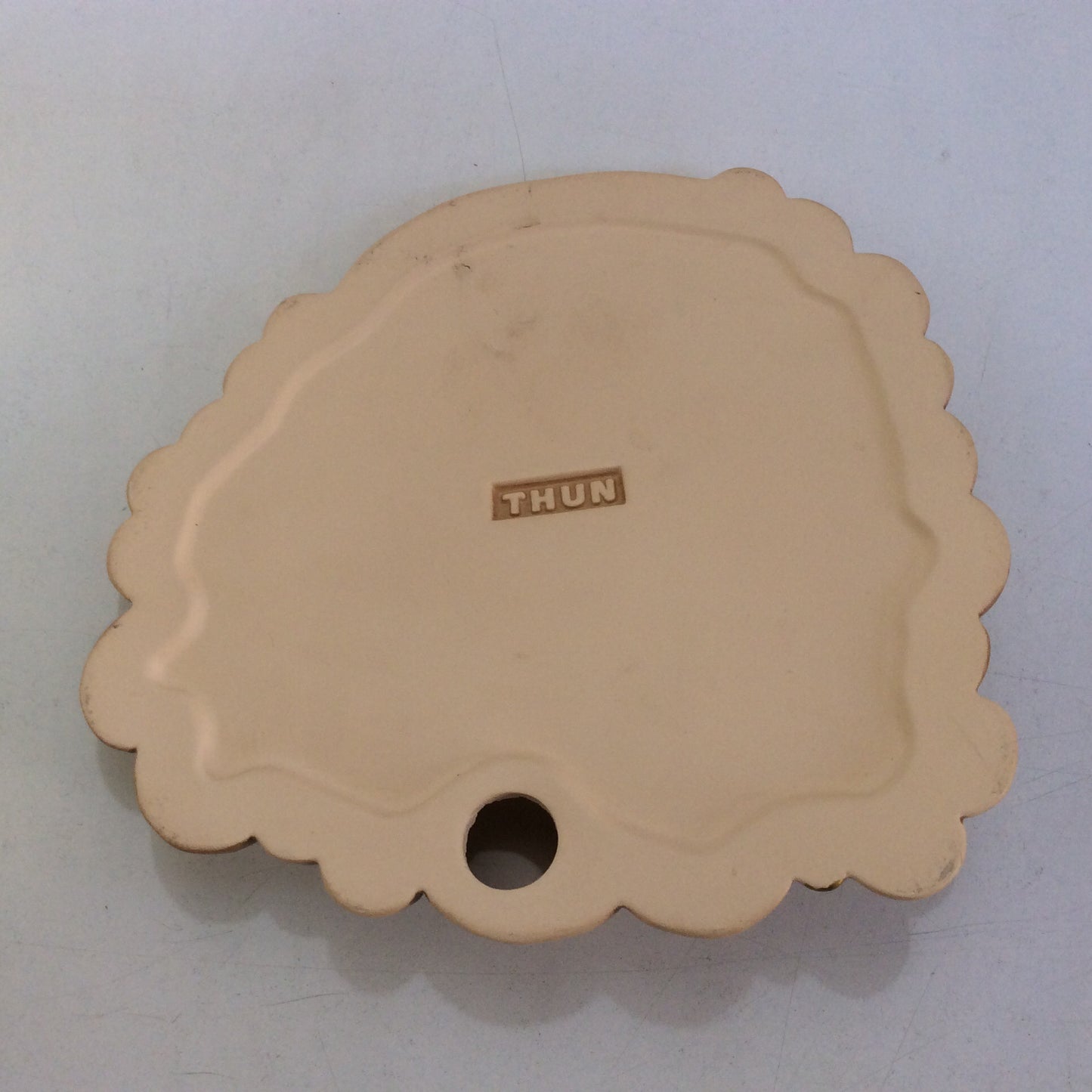 Thun Laghetto presepio