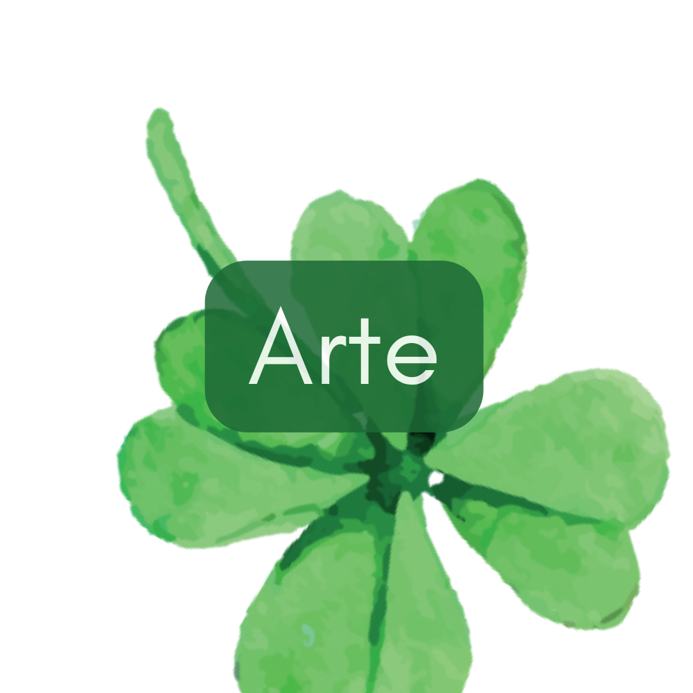 Arte