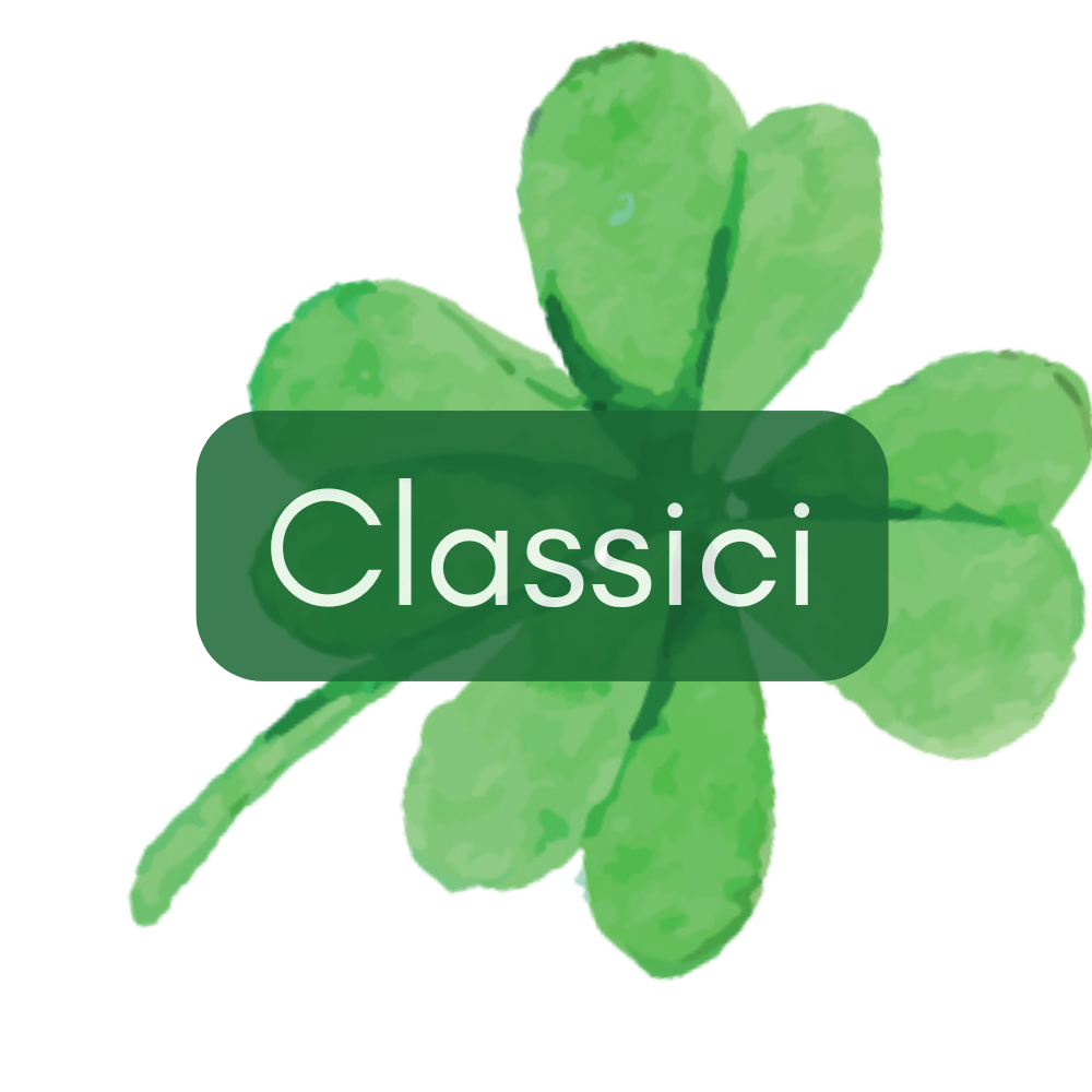 Classici