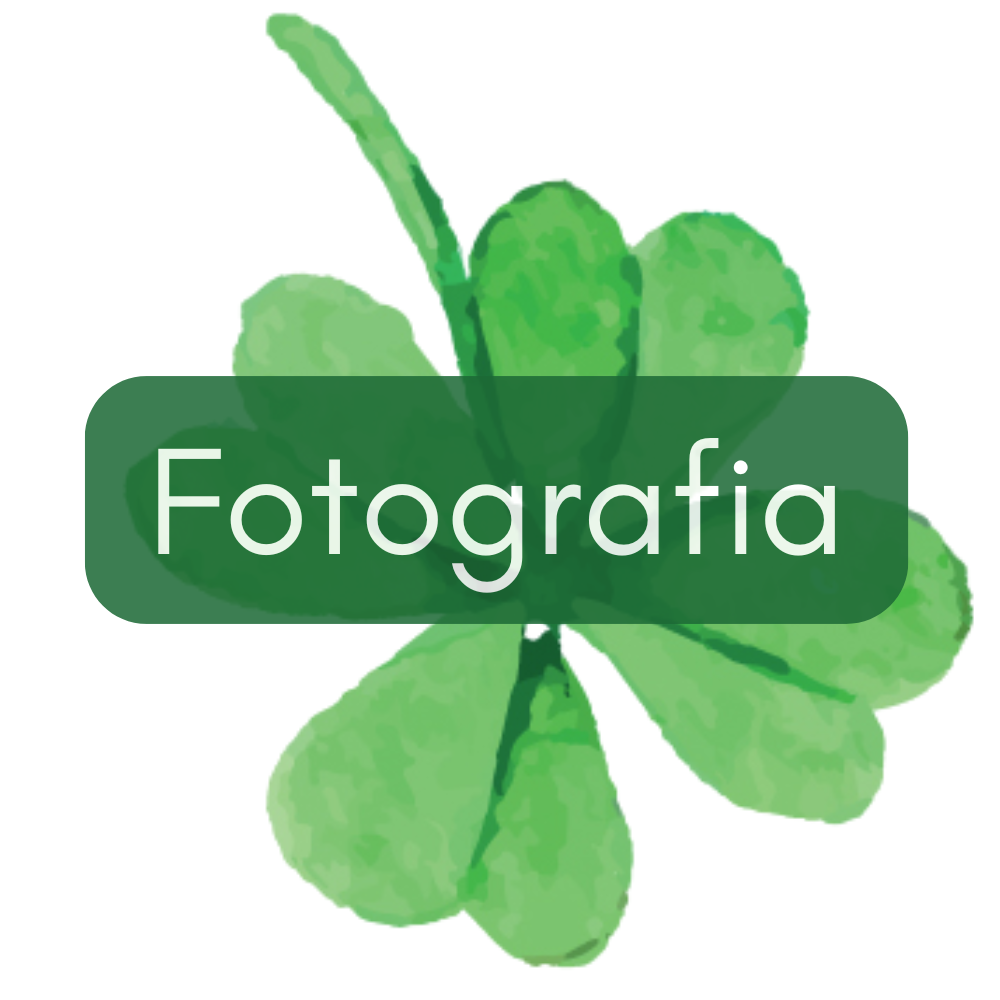 Fotografia