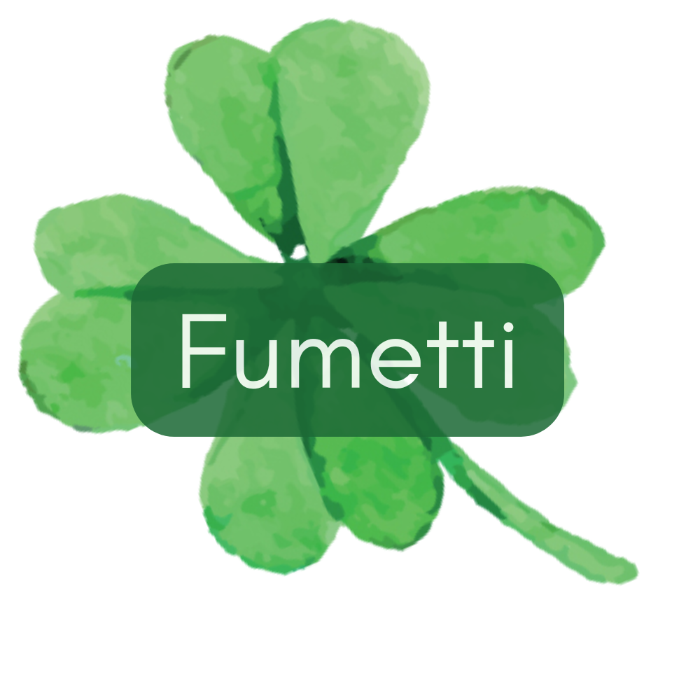 Fumetti