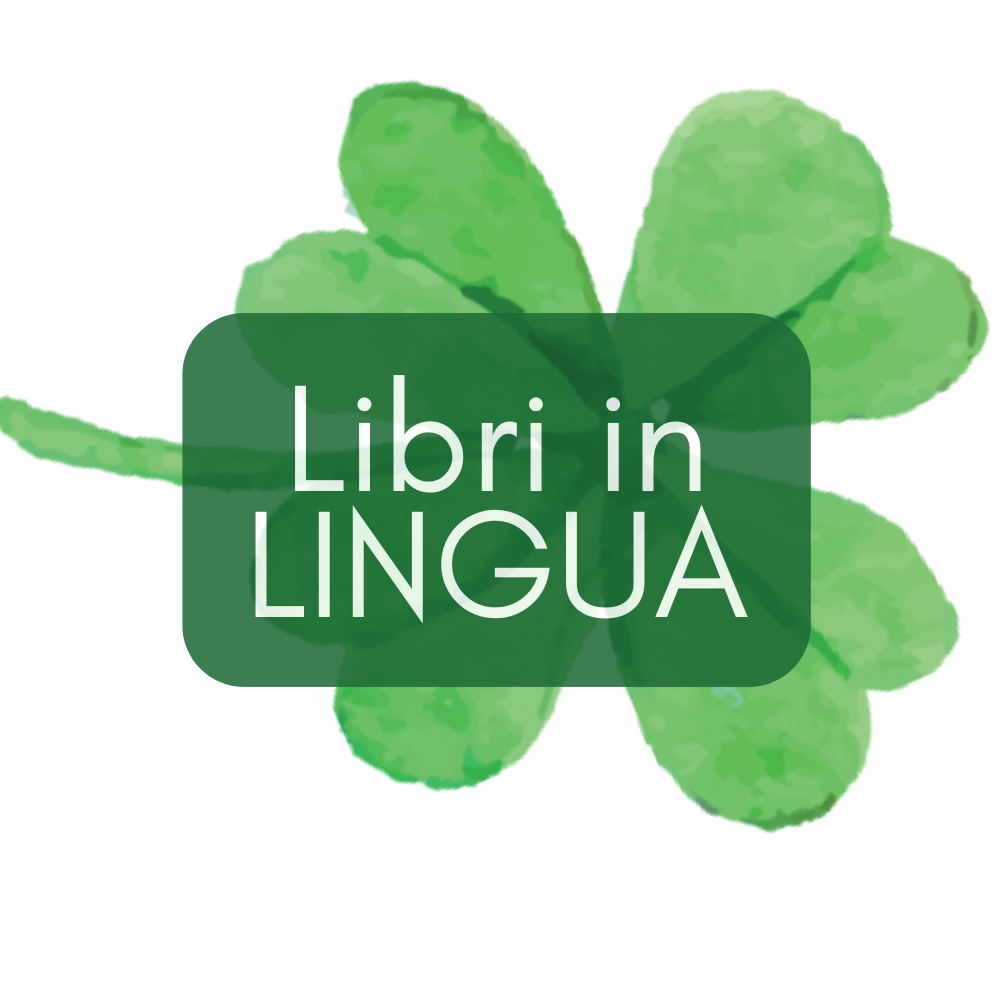 Libri in Lingua Straniera