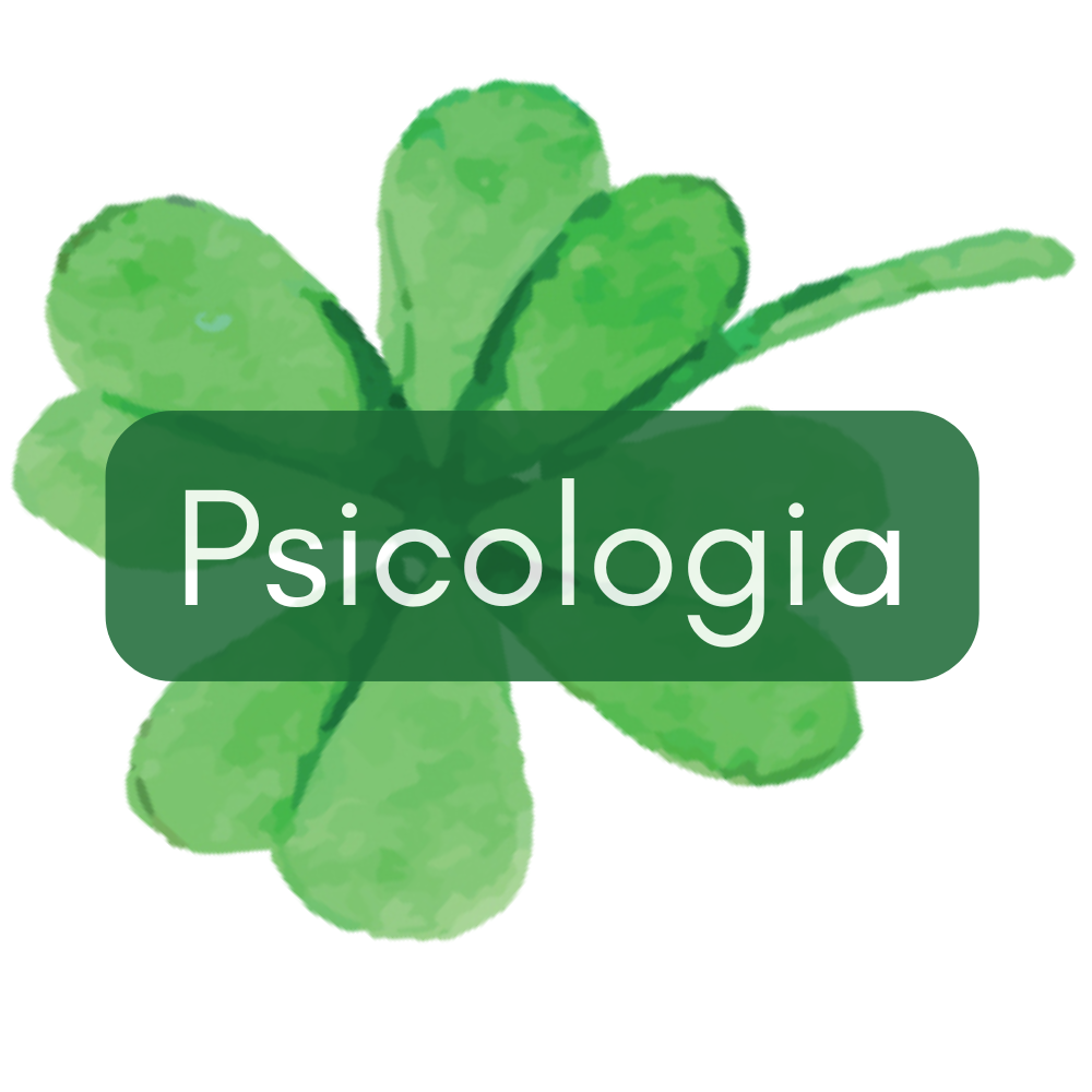 Psicologia