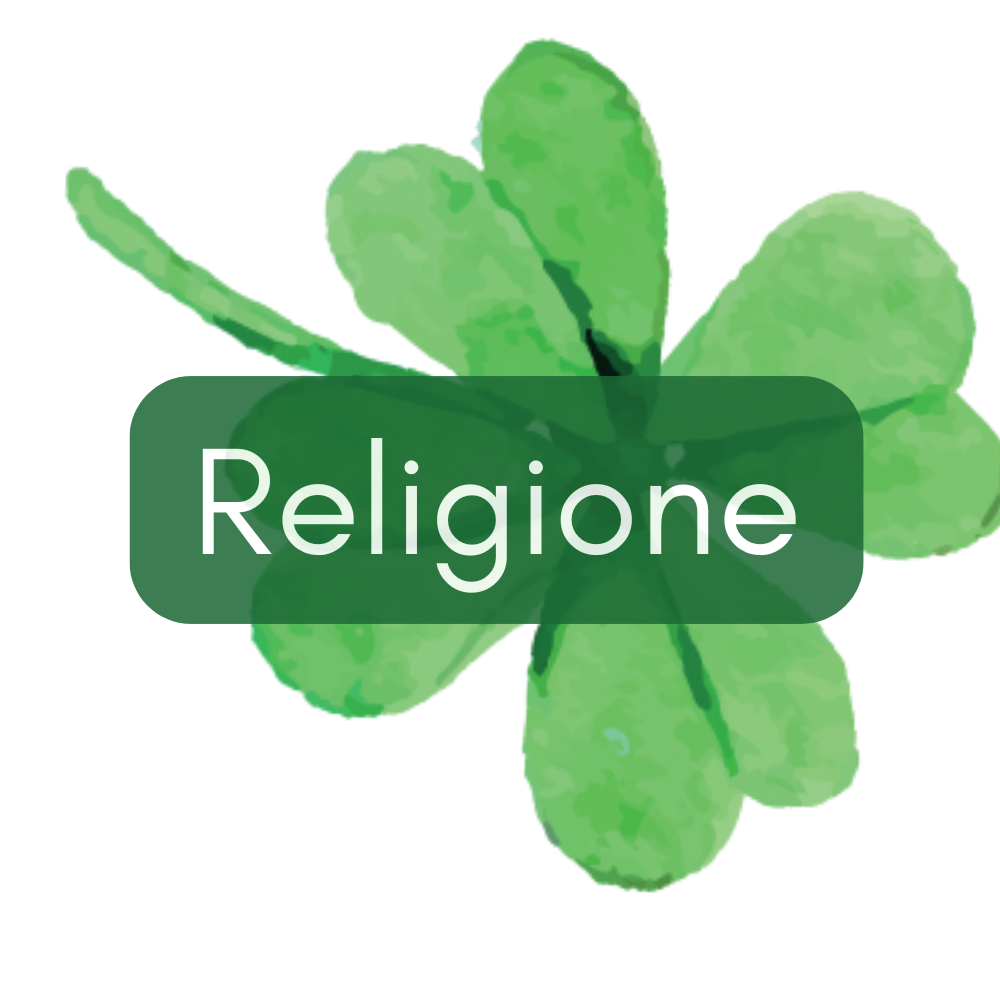 Religione