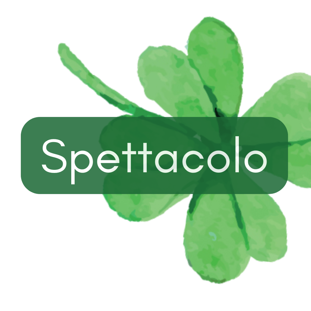 Spettacolo