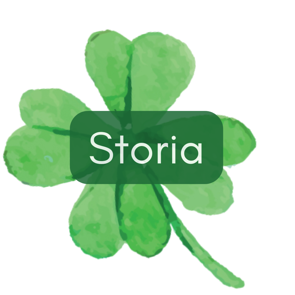 Storia