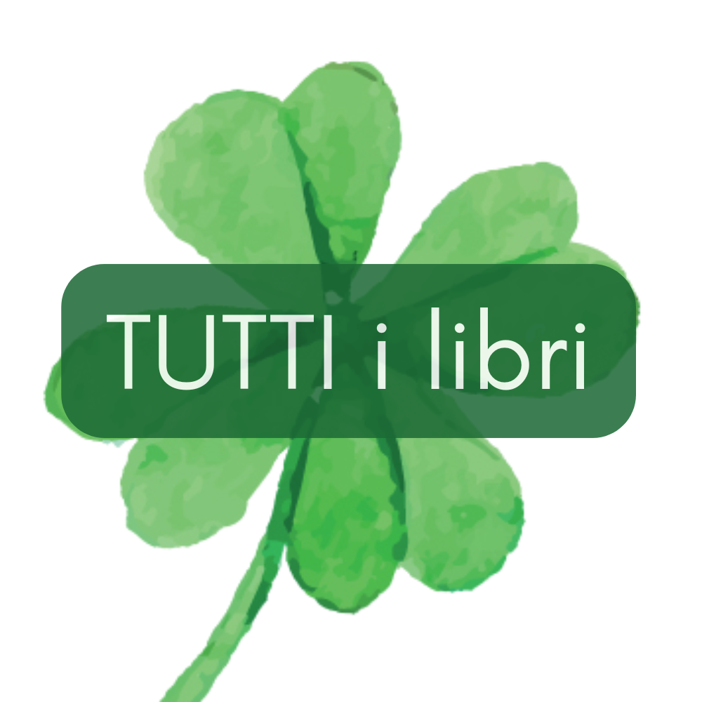 TUTTI i Libri