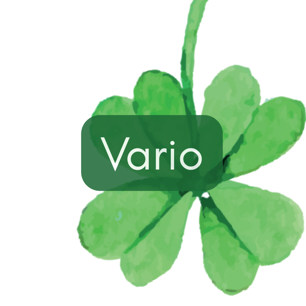 Vario