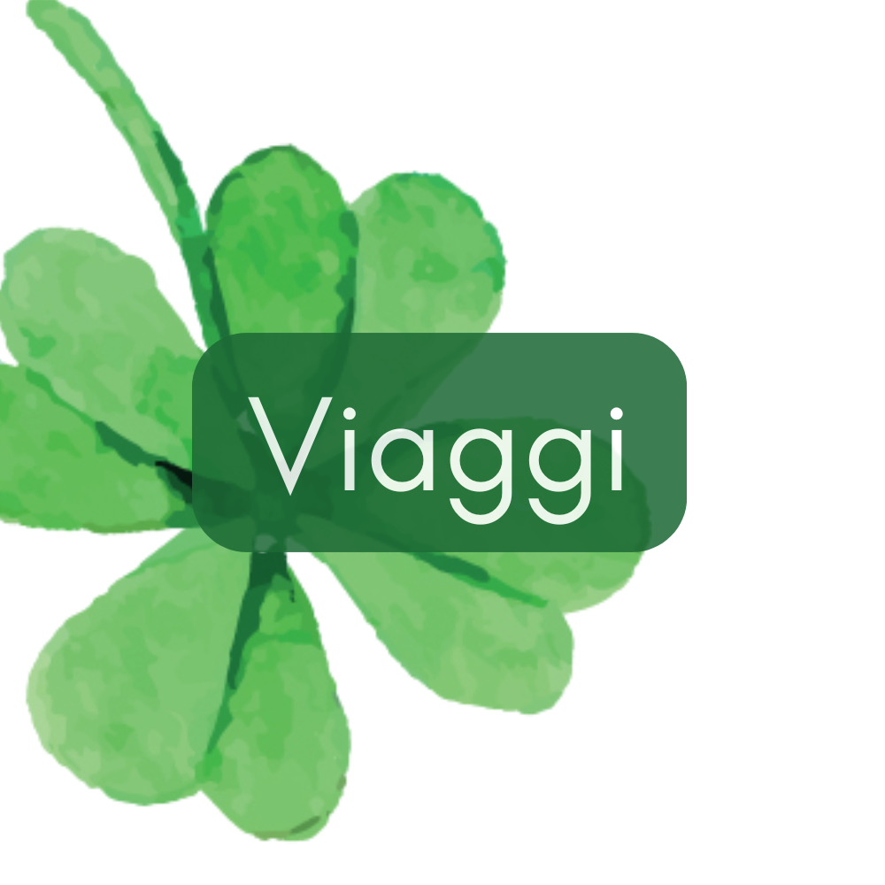 Viaggi