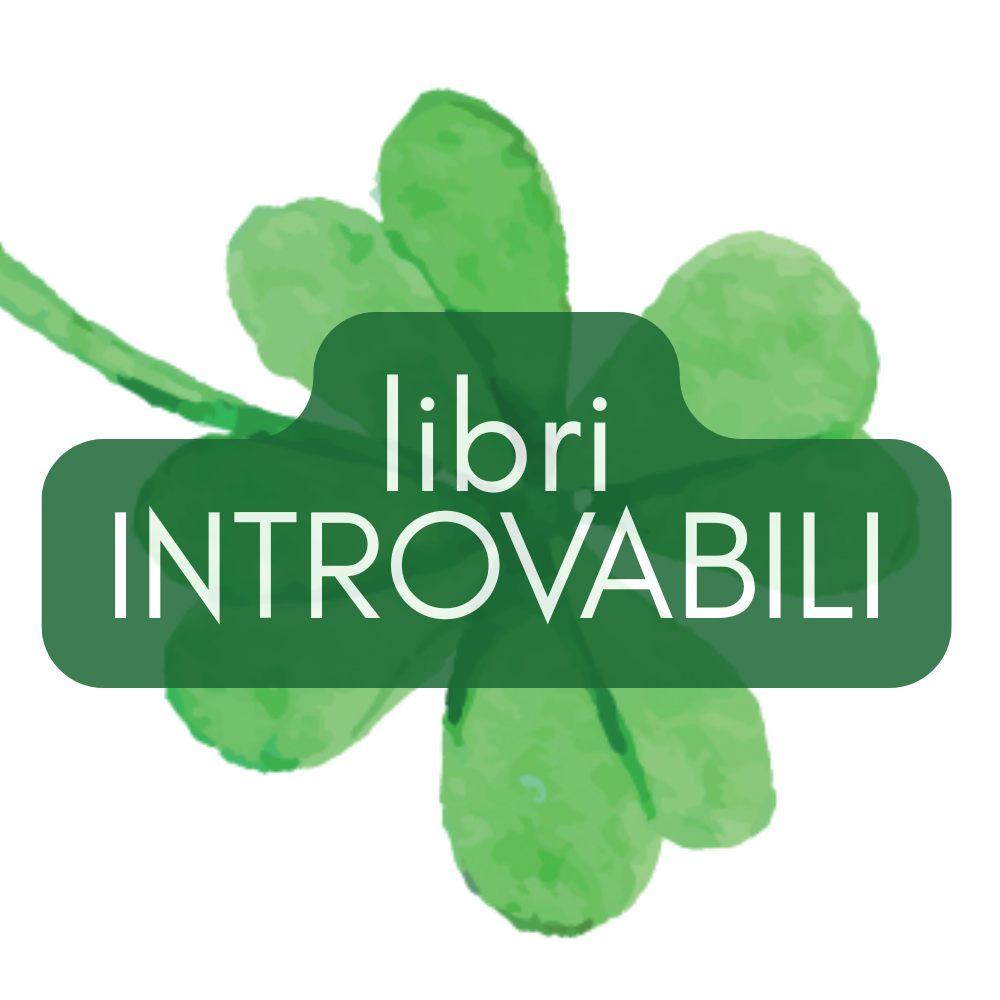 Libri Introvabili