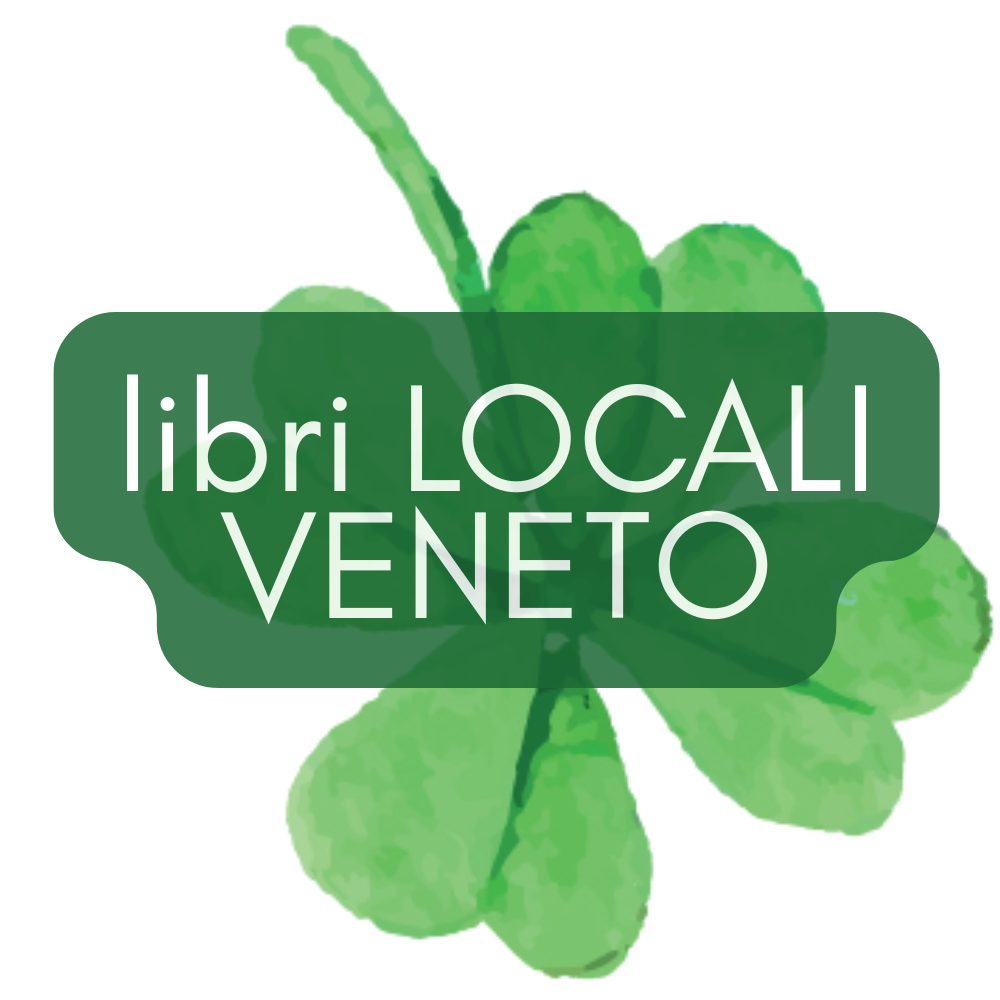 Libri Locali Veneto