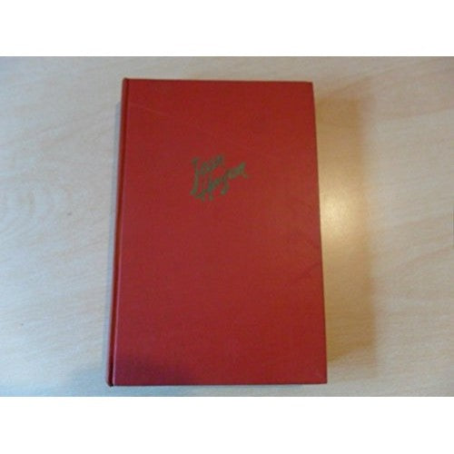 Book - WHO GIVES SCANDAL - HOUGRON JEAN