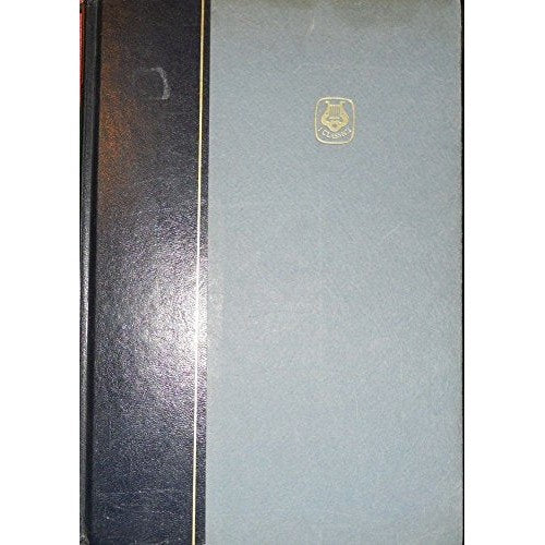 Libro - TRAGEDIE - Romeo e Giulietta - Amleto  - William Shakespeare