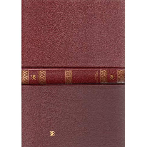 Libro - Dedalo Di Larry Collins Ed 1989 Cde