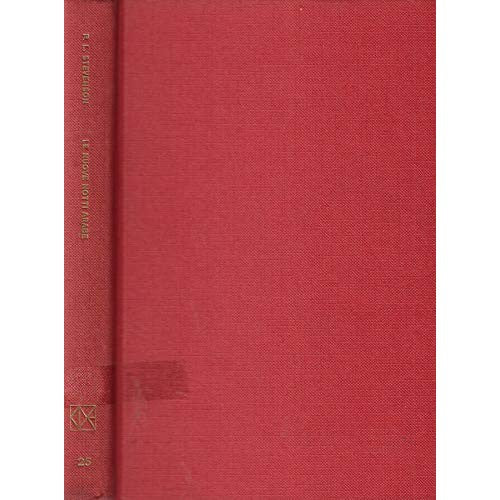 Book - The New Arabian Nights. -Robert Louis Stevenson