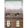 Libro - LA CITTA’ E LA CASA 1985 - NATALIA GINZBURG