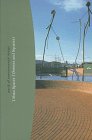 Libro - Streets and Squares - Cerver, Francisco Asensio