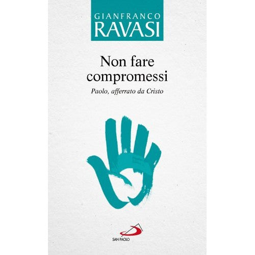 Libro - Il maestro e il discepolo Non fare comp - Ravasi, Gianfranco