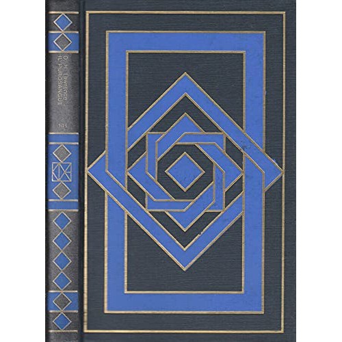 Book - THE THOROUGHBRED - LAWRENCE DAVID HERBERT