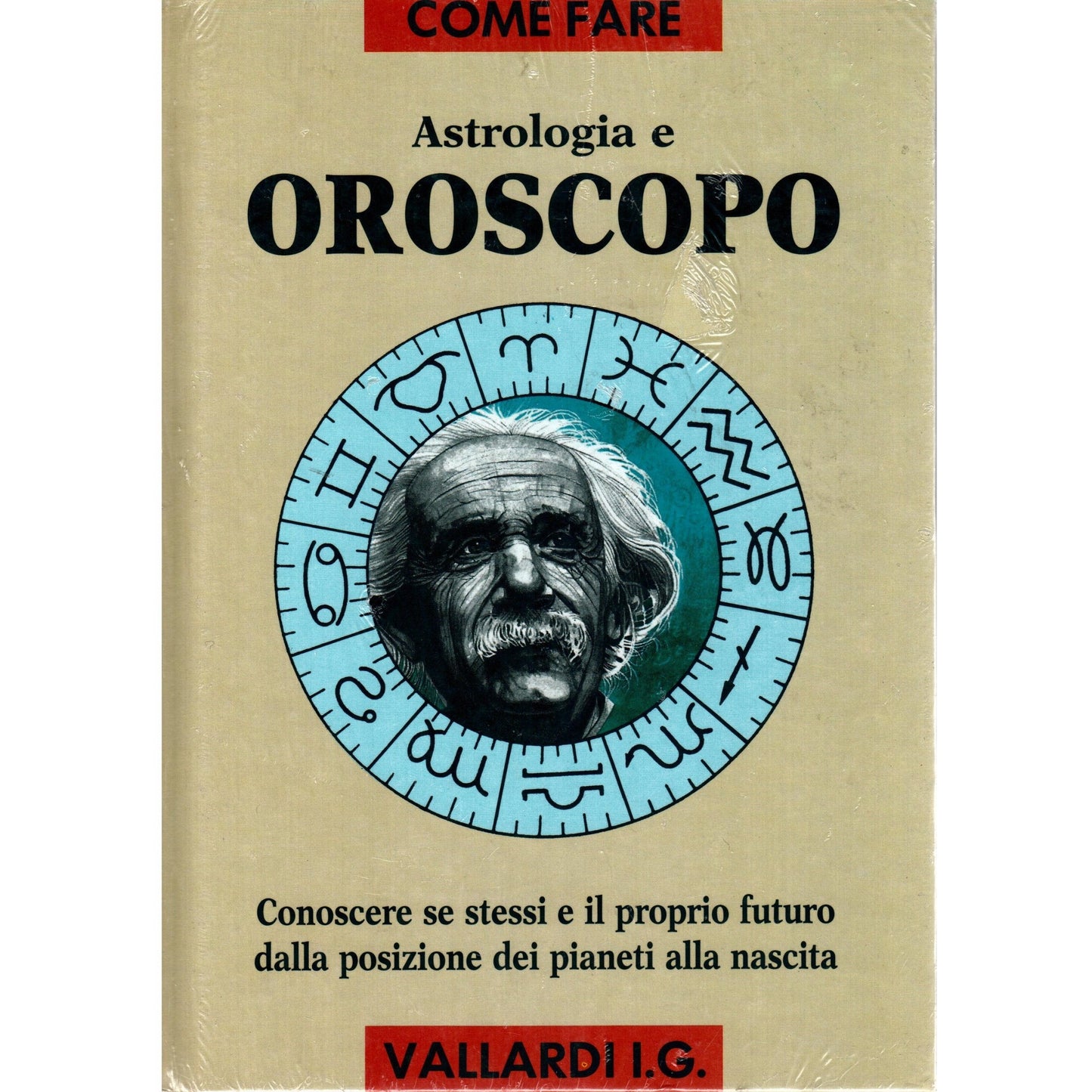 Libro - Astrologia e oroscopo - Mailly, N - Mailly Nesle, Solange de