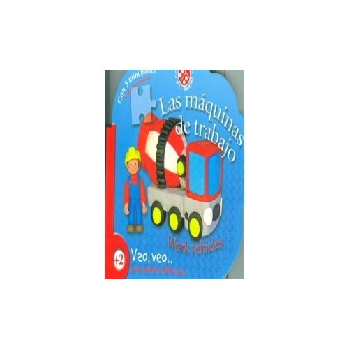 Book - Where is my den? - Bussolati, Emanuela