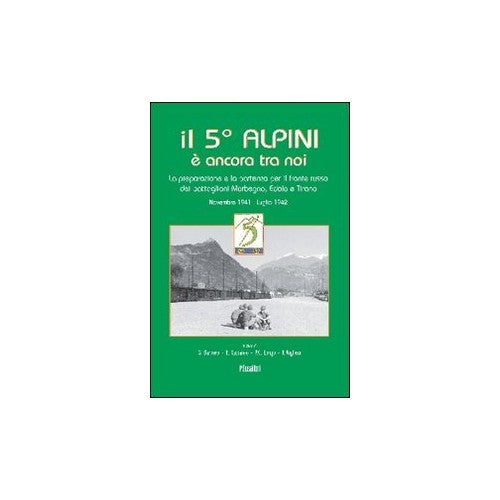 Libro - Abbiamo vinto Insieme - Ascione, Antonio