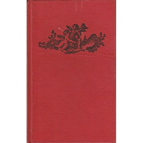Book - Marianne Andrau: Holidays in Venice ed.Del Duca A49