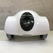 Load image into Gallery viewer, Webcam Youpet GuliGuli smart robot videosorveglianza per animali dispenser cibo