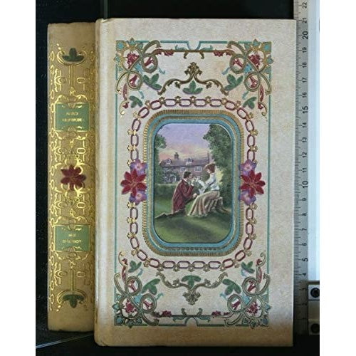 Libro - CASA HOWARD - E M Forster - E. M. Forster