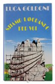 Libro - Stiamo lavorando per voi - Luca, Goldoni