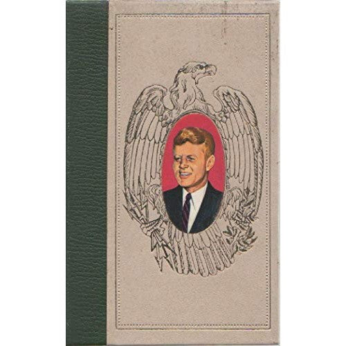 Libro - Il destino drammatico dei Kennedy - (Gli Amici dell - (Gli A