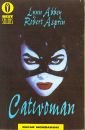 Libro - Cat woman - Asprin, Robert