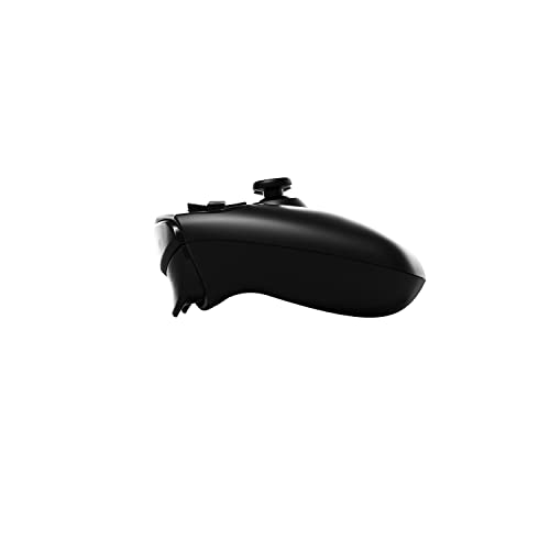 SteelSeries