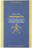 Libro - OMEOPATIA Un punto di vista radicalmente d - Ruggero, Dujani