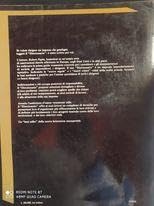 Il direzionario. Guida operativa per gli imprenditori, i dirigenti e i quadri