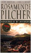 Libro - Solstizio d'inverno - Pilcher, Rosamunde