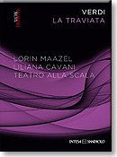 La traviata