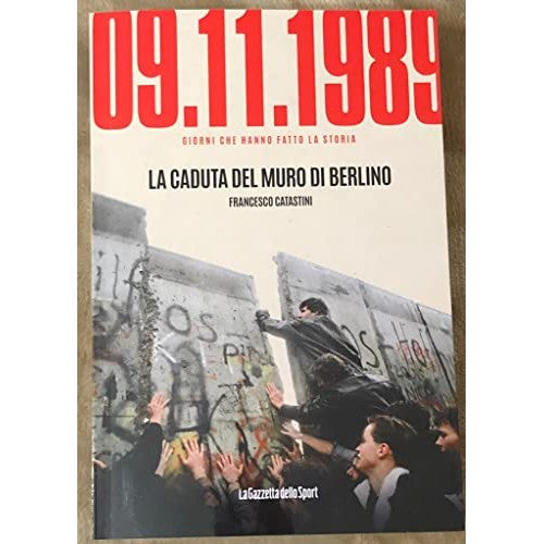 Libro - Giorni che hanno fatto la storia n 1  - Francesco, Catastini