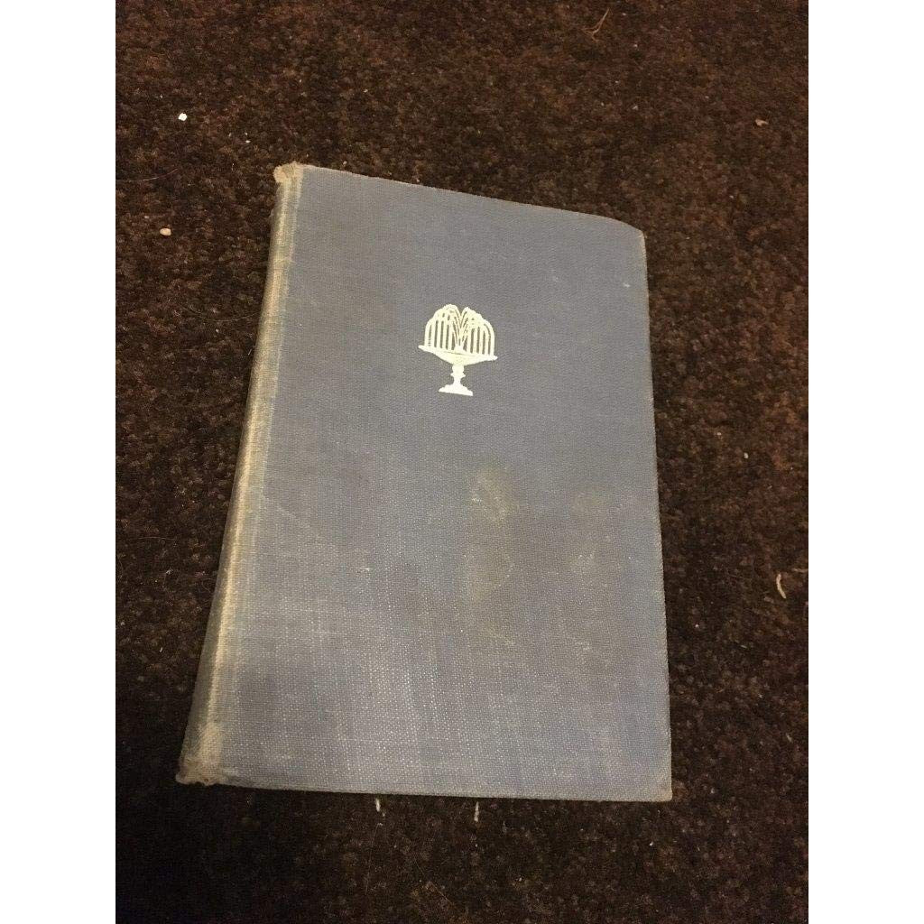 Libro - DAVID COPPERFIELD - Charles, Dickens
