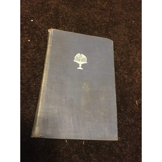 Libro - DAVID COPPERFIELD - Charles, Dickens