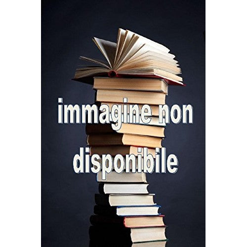Book - A Desperate Silence - Lovett, Sarah