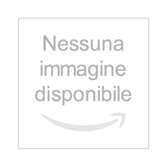 Libro - Lineamenti di costruzioni marittime - Matteotti, Giuseppe