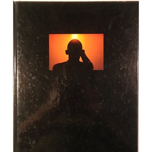 Book - Freiheit, die ich meine = The freedom I believe in. [ - Wolf, Roland