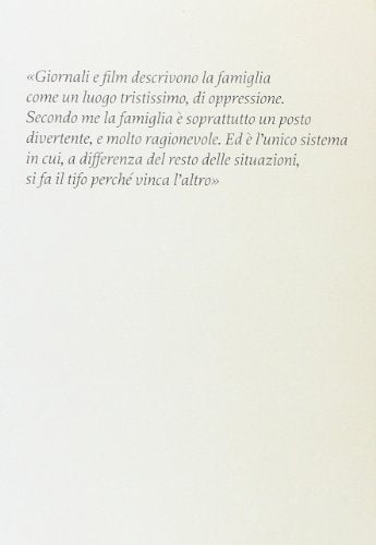 Libro - Obbedire è meglio. Le regole della compagnia dell'agnello - Miriano, Costanza