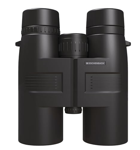 Eschenbach Optik Arena D Binocolo