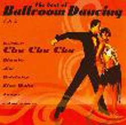 CD - Slow Waltz
